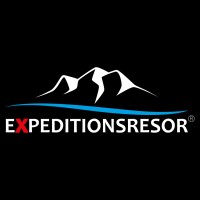 Expeditionsresor AB logo - Similar company to Whyte Waters Group Ltd