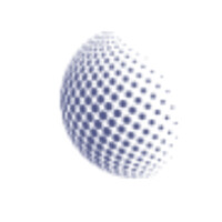 LeadSpring.Ai logo - Similar company to Targetcode.Io