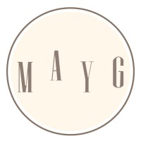 MAYG Group logo - Similar company to Cassette