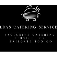 LDAS Catering Service logo - Similar company to Renoviso