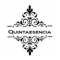 Quintaesencia Eventos logo - Similar company to Conectia Wireless S.A. - Comunicaciones, Seguridad Y Networking
