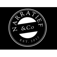 Narratief & Co