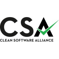 Clean Software Alliance (Csa)