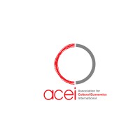 Association for Cultural Economics International logo - Similar company to Heather