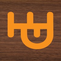Heather Harwood Design