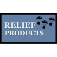 Relief Products LLC logo - Similar company to Phoenix Trading & Consulting Pvt. Ltd.