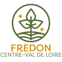 FREDON CENTRE-VAL DE LOIRE logo - Similar company to Fredon Ile De France