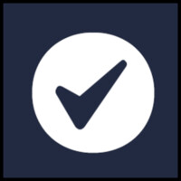 Pronto Campaign logo - Similar company to Tnotice
