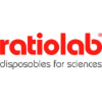 ratiolab GmbH logo - Similar company to Laborpraxis