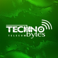 Technobytes Telecom logo - Similar company to Vidatel Telecom