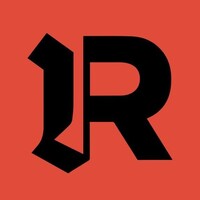 RSTLSS logo - Similar company to Seen.Co