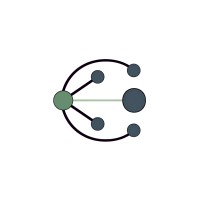 Connectionsrl logo - Similar company to Irasco S.R.L.