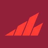 Boulder Chamber logo - Similar company to Waterstart