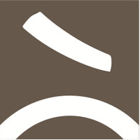 Superò srl logo - Similar company to Bmanagement