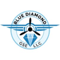Blue Diamond GSE LLC logo - Similar company to Apex Gse