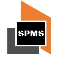Strata Property Maintenance Services logo - Similar company to First Response Restoration Pty Ltd