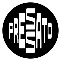 PRESSATO logo - Similar company to Farmed Snc