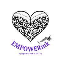 EMPOWERink Canada logo - Similar company to Urgentmd