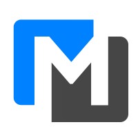 Memighty Inventions Private Limited