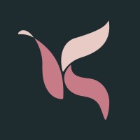 Kliniek Veldhoven logo - Similar company to Mesters Kliniek