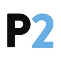 Page 2 Communications LLC logo - Similar company to Integer