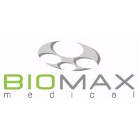 Biomax Medical Comercio E Representacoes logo - Similar company to Practical Group