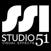 Studio 51 logo - Similar company to Studio 51