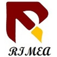 Records and Information Management East Africa Limited logo - Similar company to Lites Kenya