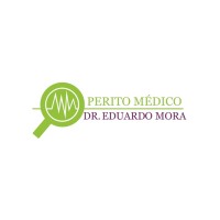 Perito Medico logo - Similar company to Gestimedica