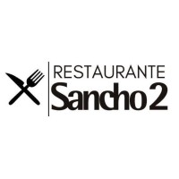 Restaurante Sancho2 logo - Similar company to Finca Maradela