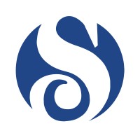 Sit 'n Sleep logo - Similar company to One Team