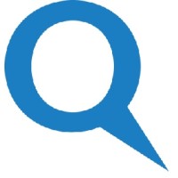 QED Scientific logo - Similar company to Elcometer Laboratory & Physical Test Equipment
