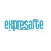 Venaexpresarte logo - Similar company to Safe | Prevención De Riesgos Laborales Impulsado Con Ia