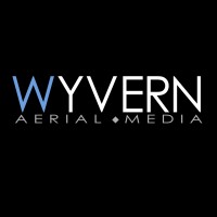 Wyvern Aerial Media logo - Similar company to Streetwise Reports
