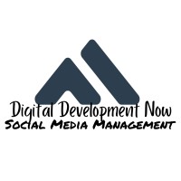 Dd logo - Similar company to Grappone Conference Center