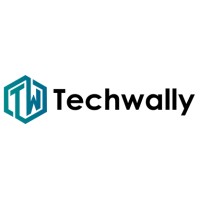 Techwally logo - Similar company to Sn Technologies Llc