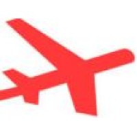Mirameca logo - Similar company to Bayab Industries