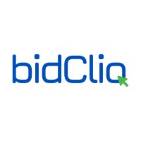 Bidcliq logo - Similar company to Playmatch
