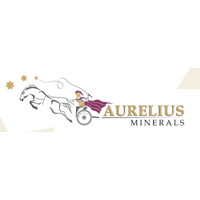 Aurelius Minerals Inc