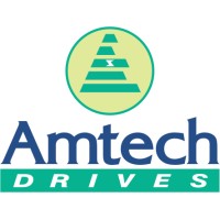 Amtech Drives logo - Similar company to Sorbent Technologies, Inc.