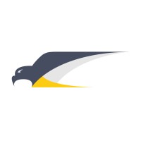 DPTL LLC logo - Similar company to Itw Industrial Decorating Solutions (Ids)