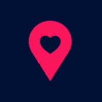 Grid logo - Similar company to Carecollab