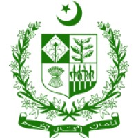 Commercial Section : Embassy of Pakistan Manila logo - Similar company to Homex