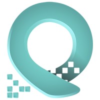 Raham Technology & Trade Development Co logo - Similar company to Douran Electronic