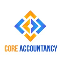 Core Accountancy logo - Similar company to Sixth Ledger