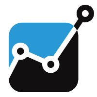 ADSCODE logo - Similar company to Furlough