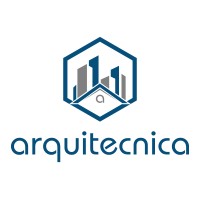 Arquitecnica Homes logo - Similar company to Fondo Studio - Arquitectura E Interiorismo