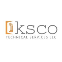 KSCO INTERIORS & TECHNICAL SERVICES logo - Similar company to Dzigns