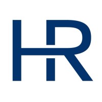 HR Line EU logo - Similar company to Wiseon