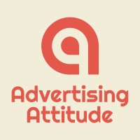 Advertising Attitude logo - Similar company to Planzee